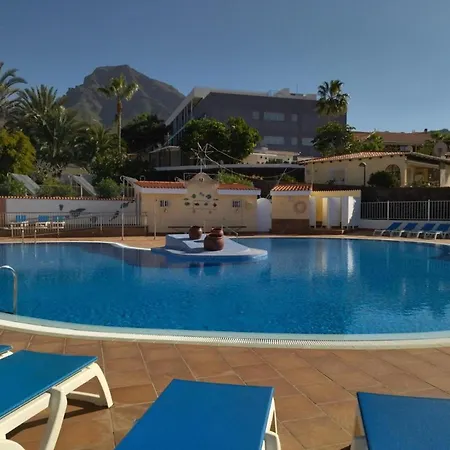 Miraverde Heated Pool Apartment *
