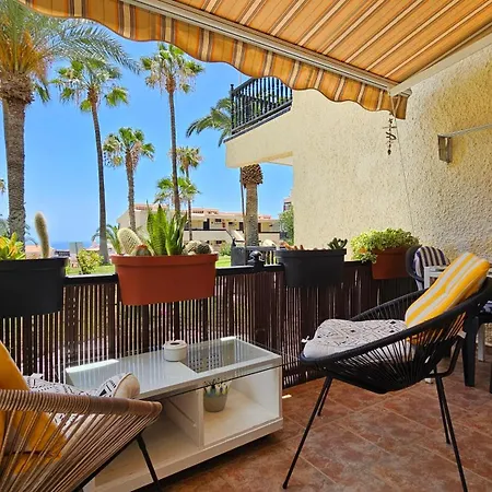 Miraverde Heated Pool Apartment