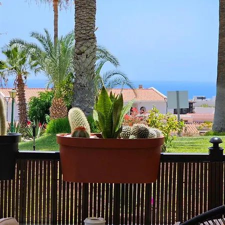 Miraverde Heated Pool