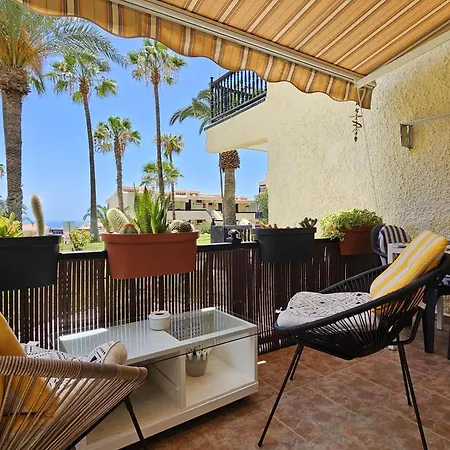 Miraverde Heated Pool *