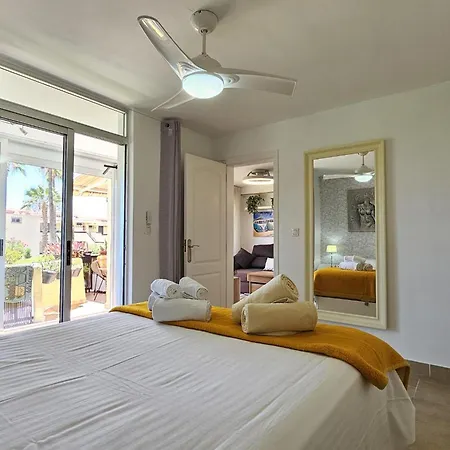 Miraverde Heated Pool Apartment
