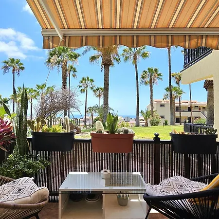 Miraverde Heated Pool
